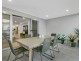 21 / 31 Griffith Place, Seven Hills QLD 4170