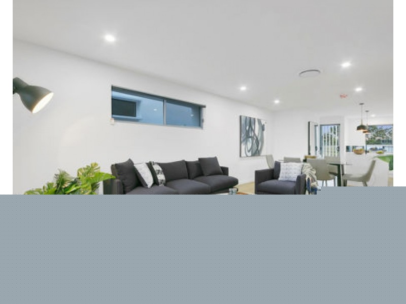 21 / 31 Griffith Place, Seven Hills QLD 4170