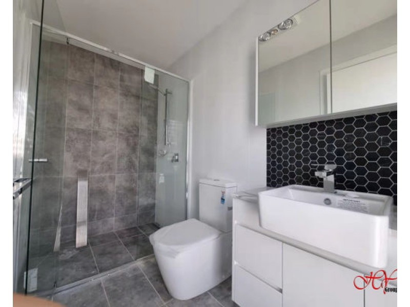 21 / 31 Griffith Place, Seven Hills QLD 4170