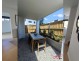 21 / 31 Griffith Place, Seven Hills QLD 4170