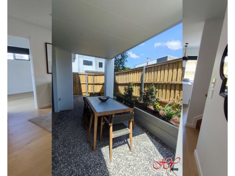 21 / 31 Griffith Place, Seven Hills QLD 4170