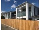 21 / 31 Griffith Place, Seven Hills QLD 4170