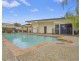 19 Springfield College Drive, Springfield QLD 4300