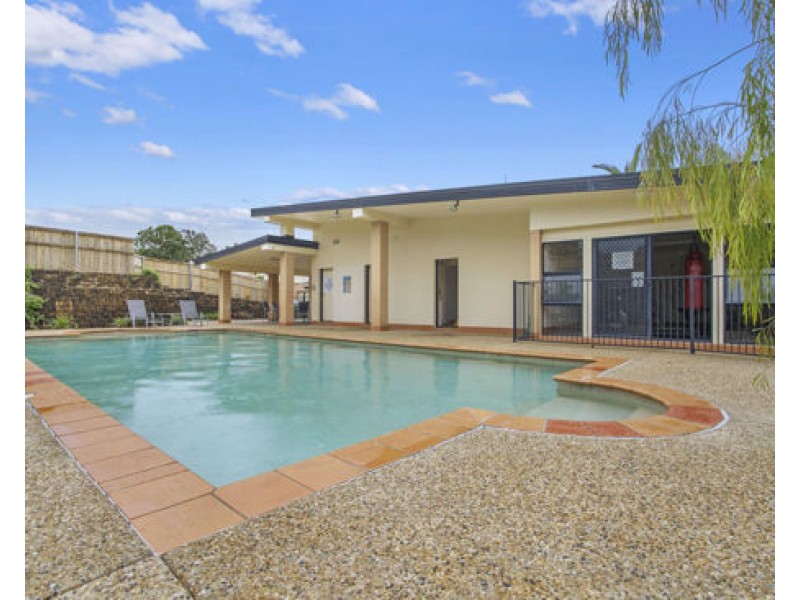 19 Springfield College Drive, Springfield QLD 4300