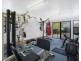 19 Springfield College Drive, Springfield QLD 4300