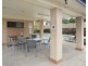 19 Springfield College Drive, Springfield QLD 4300
