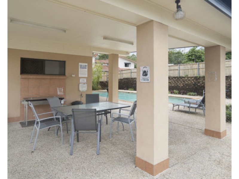19 Springfield College Drive, Springfield QLD 4300