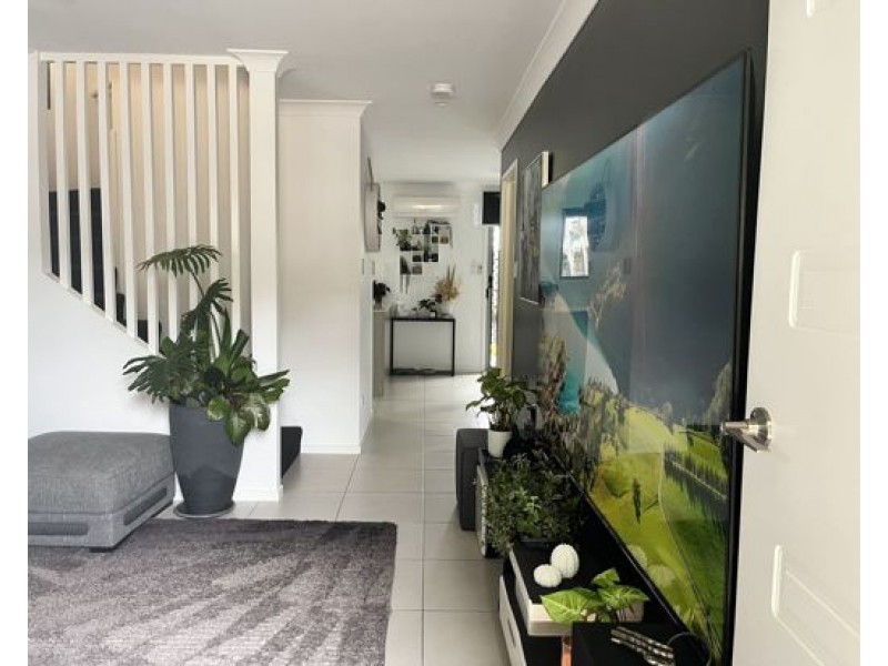 74/1 Linear Drive, Mango Hill QLD 4509
