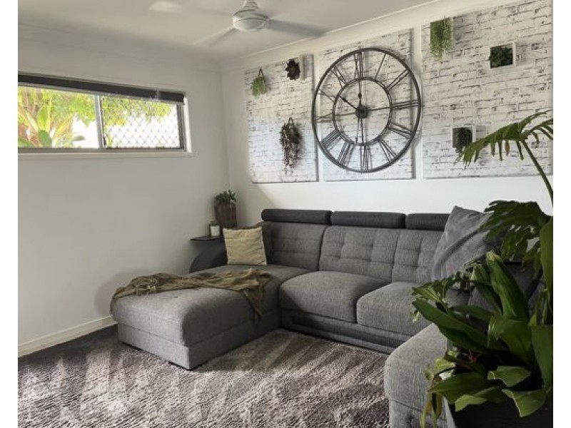74/1 Linear Drive, Mango Hill QLD 4509