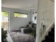 74/1 Linear Drive, Mango Hill QLD 4509