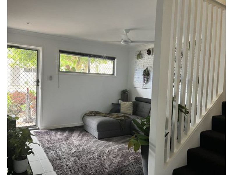 74/1 Linear Drive, Mango Hill QLD 4509