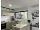 74/1 Linear Drive, Mango Hill QLD 4509