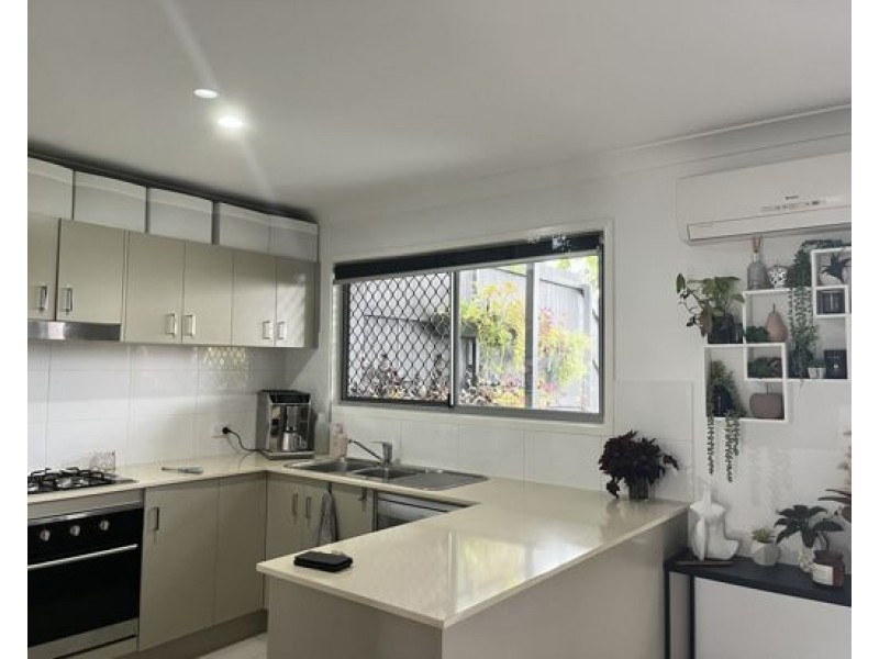 74/1 Linear Drive, Mango Hill QLD 4509