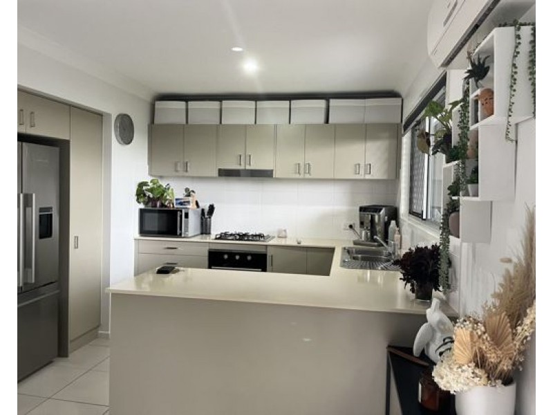 74/1 Linear Drive, Mango Hill QLD 4509