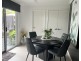 74/1 Linear Drive, Mango Hill QLD 4509