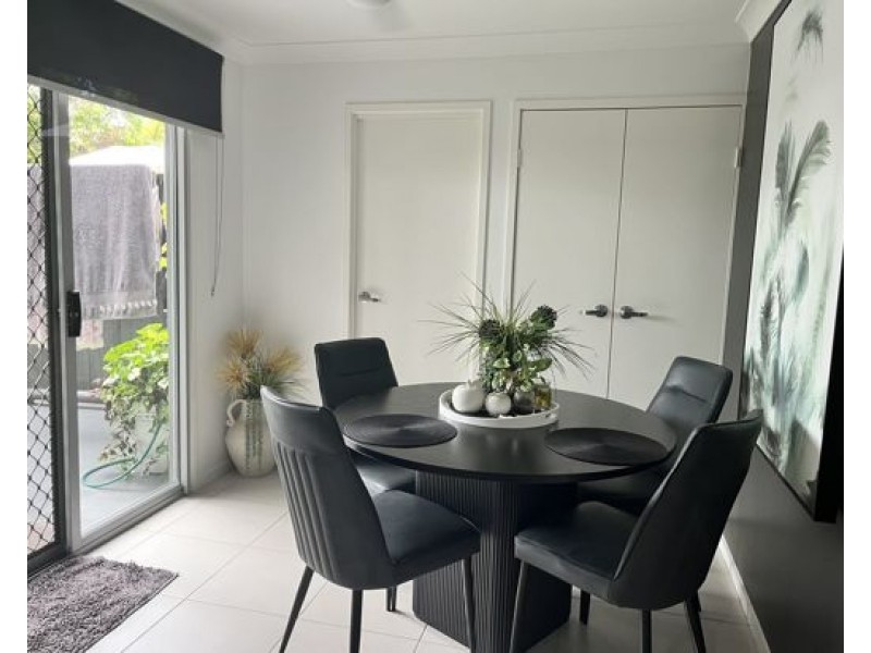 74/1 Linear Drive, Mango Hill QLD 4509
