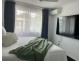 74/1 Linear Drive, Mango Hill QLD 4509
