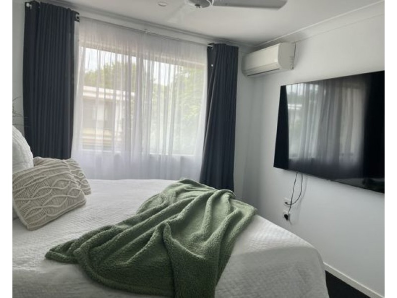 74/1 Linear Drive, Mango Hill QLD 4509