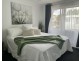 74/1 Linear Drive, Mango Hill QLD 4509