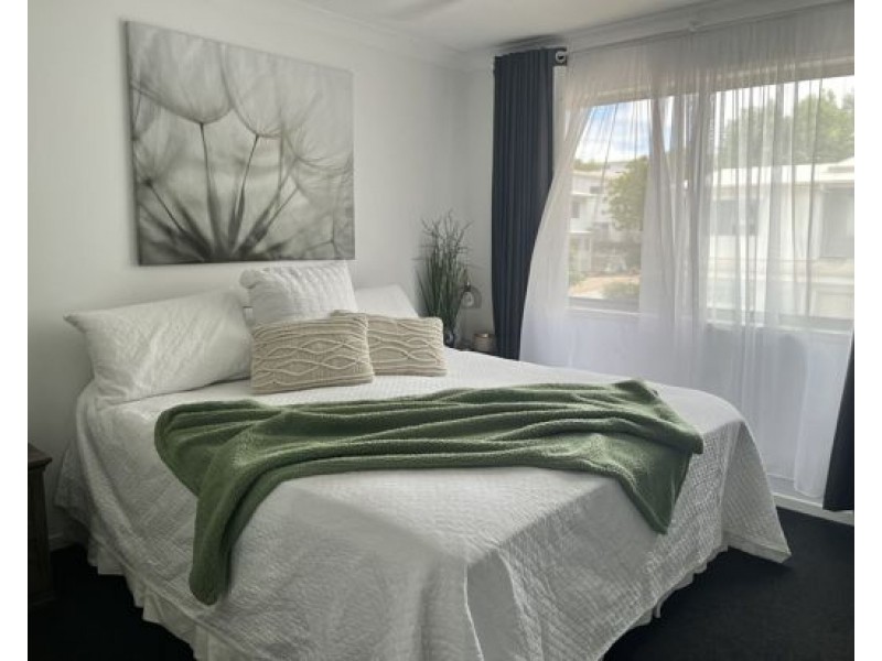 74/1 Linear Drive, Mango Hill QLD 4509