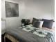 74/1 Linear Drive, Mango Hill QLD 4509