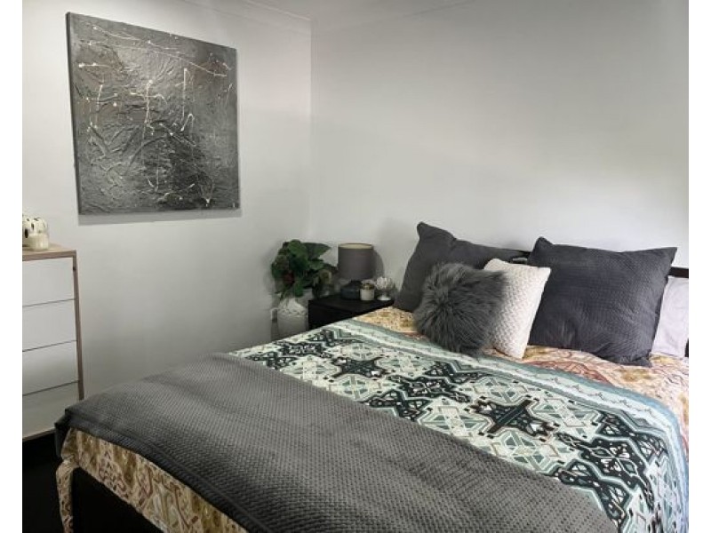 74/1 Linear Drive, Mango Hill QLD 4509