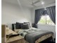 74/1 Linear Drive, Mango Hill QLD 4509