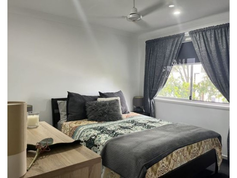 74/1 Linear Drive, Mango Hill QLD 4509