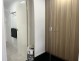 74/1 Linear Drive, Mango Hill QLD 4509