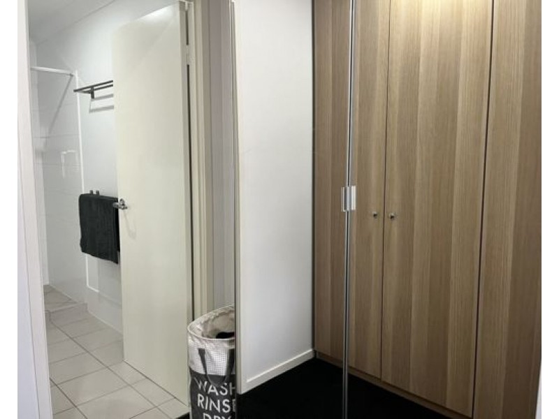 74/1 Linear Drive, Mango Hill QLD 4509