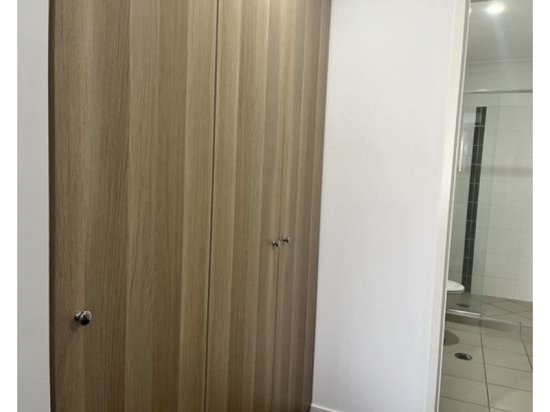 74/1 Linear Drive, Mango Hill QLD 4509