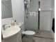 74/1 Linear Drive, Mango Hill QLD 4509