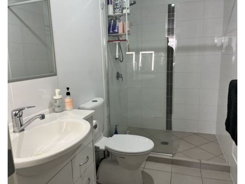 74/1 Linear Drive, Mango Hill QLD 4509