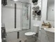 74/1 Linear Drive, Mango Hill QLD 4509