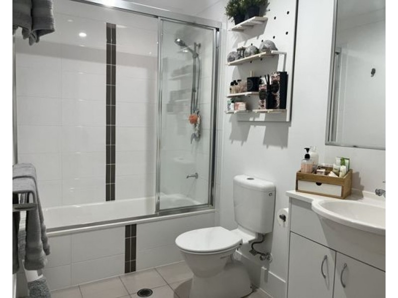 74/1 Linear Drive, Mango Hill QLD 4509