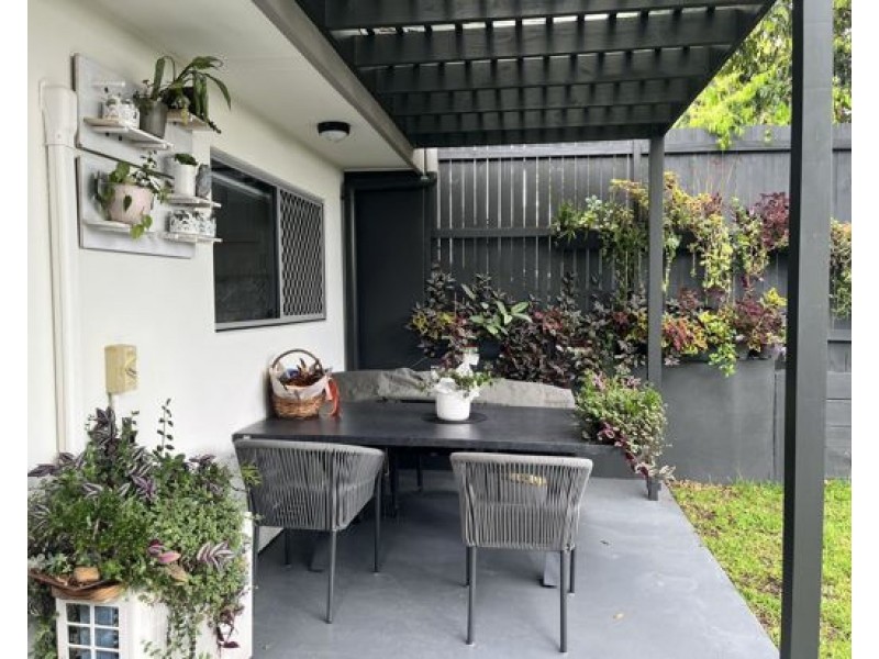 74/1 Linear Drive, Mango Hill QLD 4509