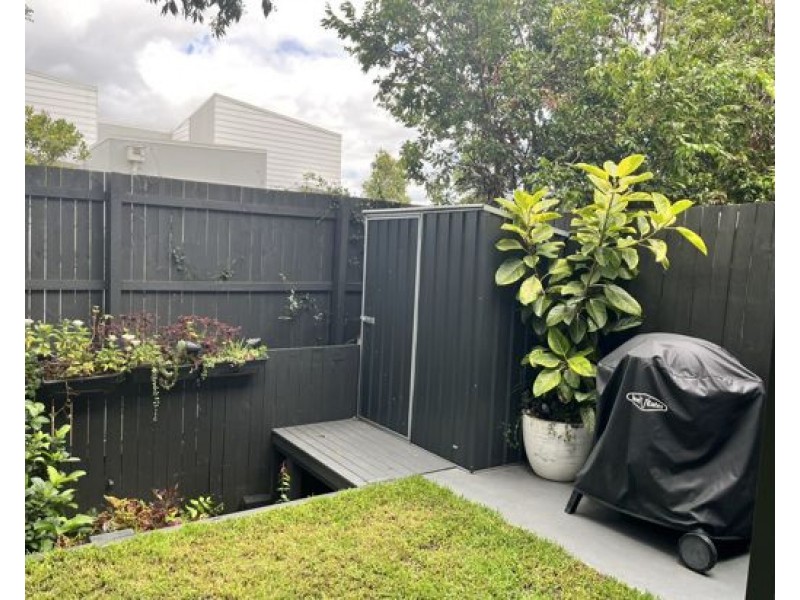 74/1 Linear Drive, Mango Hill QLD 4509