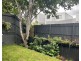 74/1 Linear Drive, Mango Hill QLD 4509