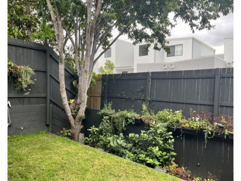 74/1 Linear Drive, Mango Hill QLD 4509