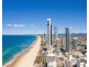 4810/88 The Esplanade,, Surfers Paradise QLD 4217