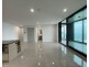 4810/88 The Esplanade,, Surfers Paradise QLD 4217