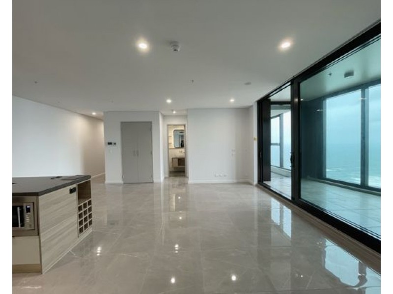 4810/88 The Esplanade,, Surfers Paradise QLD 4217