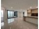 4810/88 The Esplanade,, Surfers Paradise QLD 4217