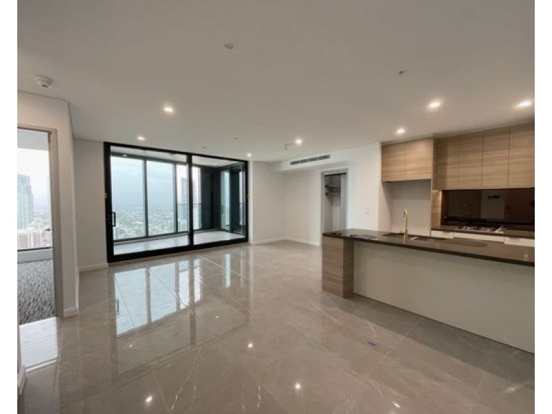 4810/88 The Esplanade,, Surfers Paradise QLD 4217