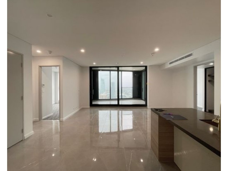 4810/88 The Esplanade,, Surfers Paradise QLD 4217