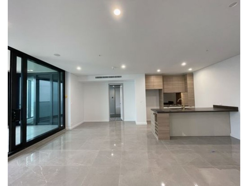 4810/88 The Esplanade,, Surfers Paradise QLD 4217