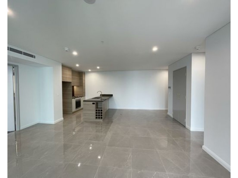 4810/88 The Esplanade,, Surfers Paradise QLD 4217