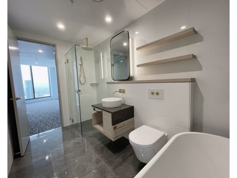 4810/88 The Esplanade,, Surfers Paradise QLD 4217