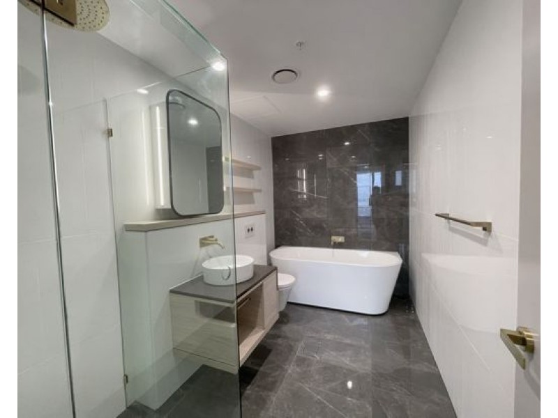 4810/88 The Esplanade,, Surfers Paradise QLD 4217
