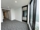 4810/88 The Esplanade,, Surfers Paradise QLD 4217